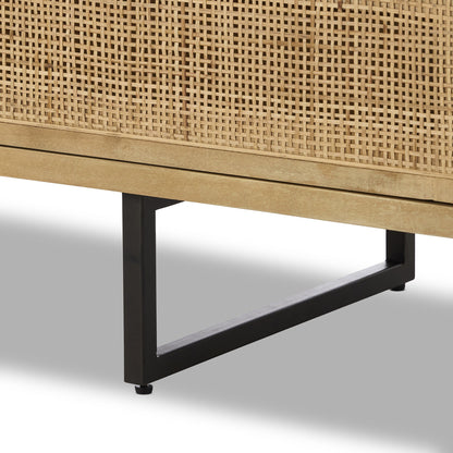 Carmel Sideboard 96"