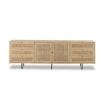Carmel Sideboard 96"