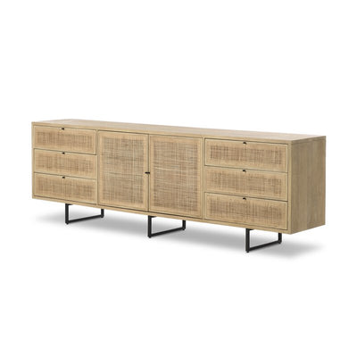 Carmel Sideboard 96"