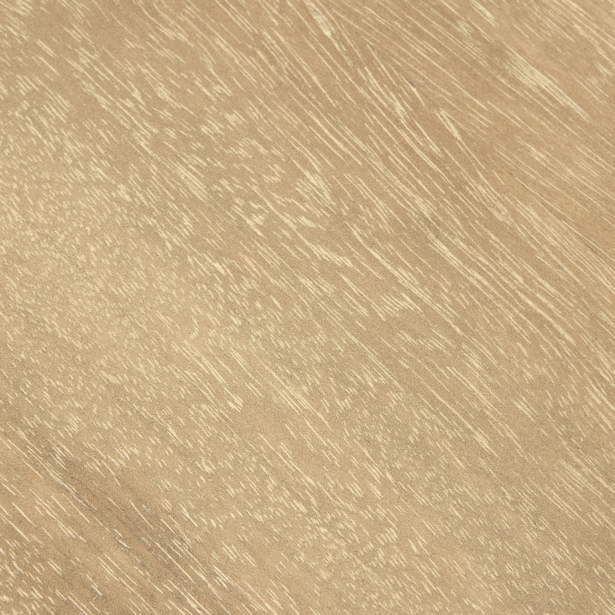 #color_natural-cane