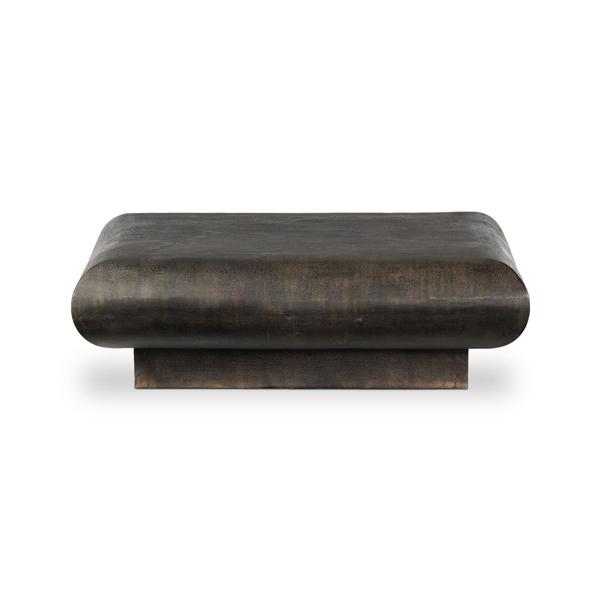 #color_outdoor/outdoor-tables-and-storage/outdoor-coffee