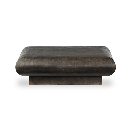 #color_outdoor/outdoor-tables-and-storage/outdoor-coffee