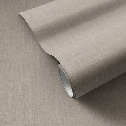 Cloth Wallpaper By Fh Art Studio