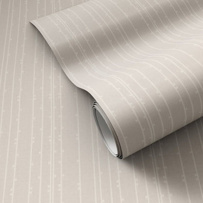 Lin Tic Wallpaper By Fh Art Studio