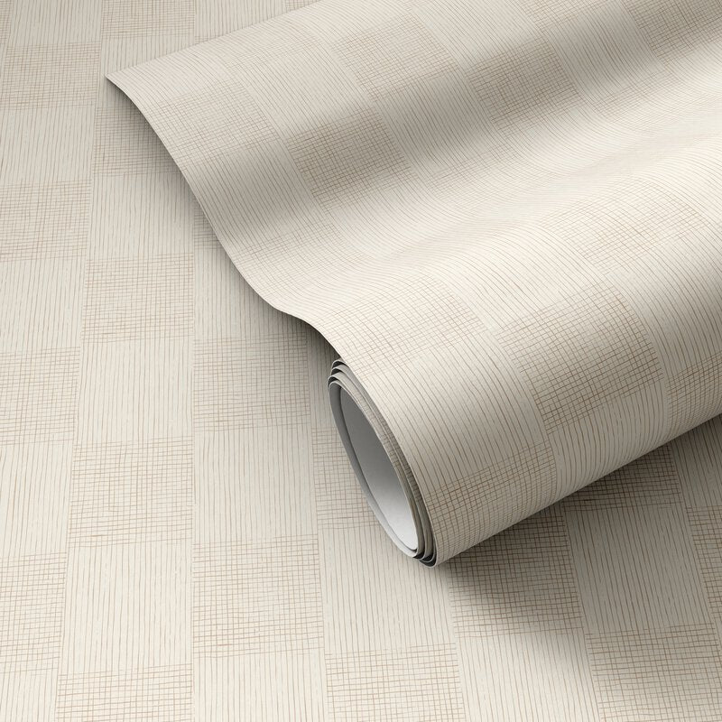 #color_247698-008---52.0x132.0-checkers-tan-ii