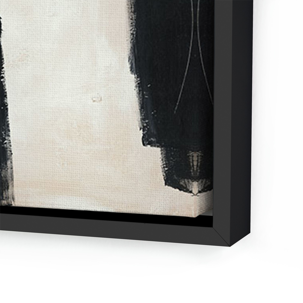 #color_black-maple-floater
