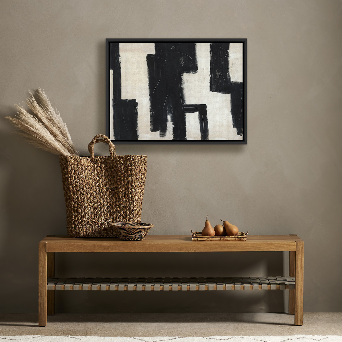 #color_black-maple-floater