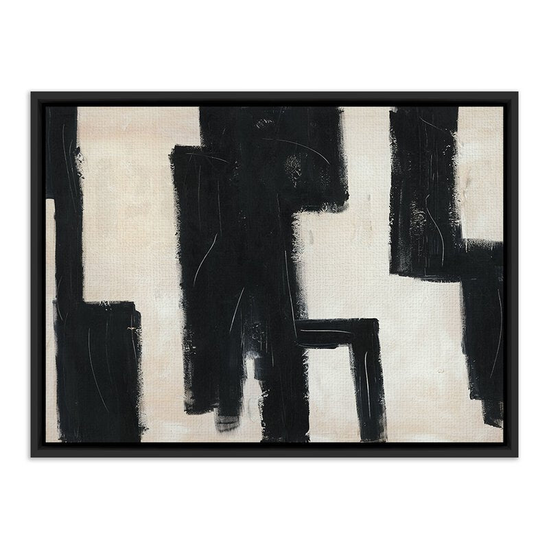 #color_black-maple-floater
