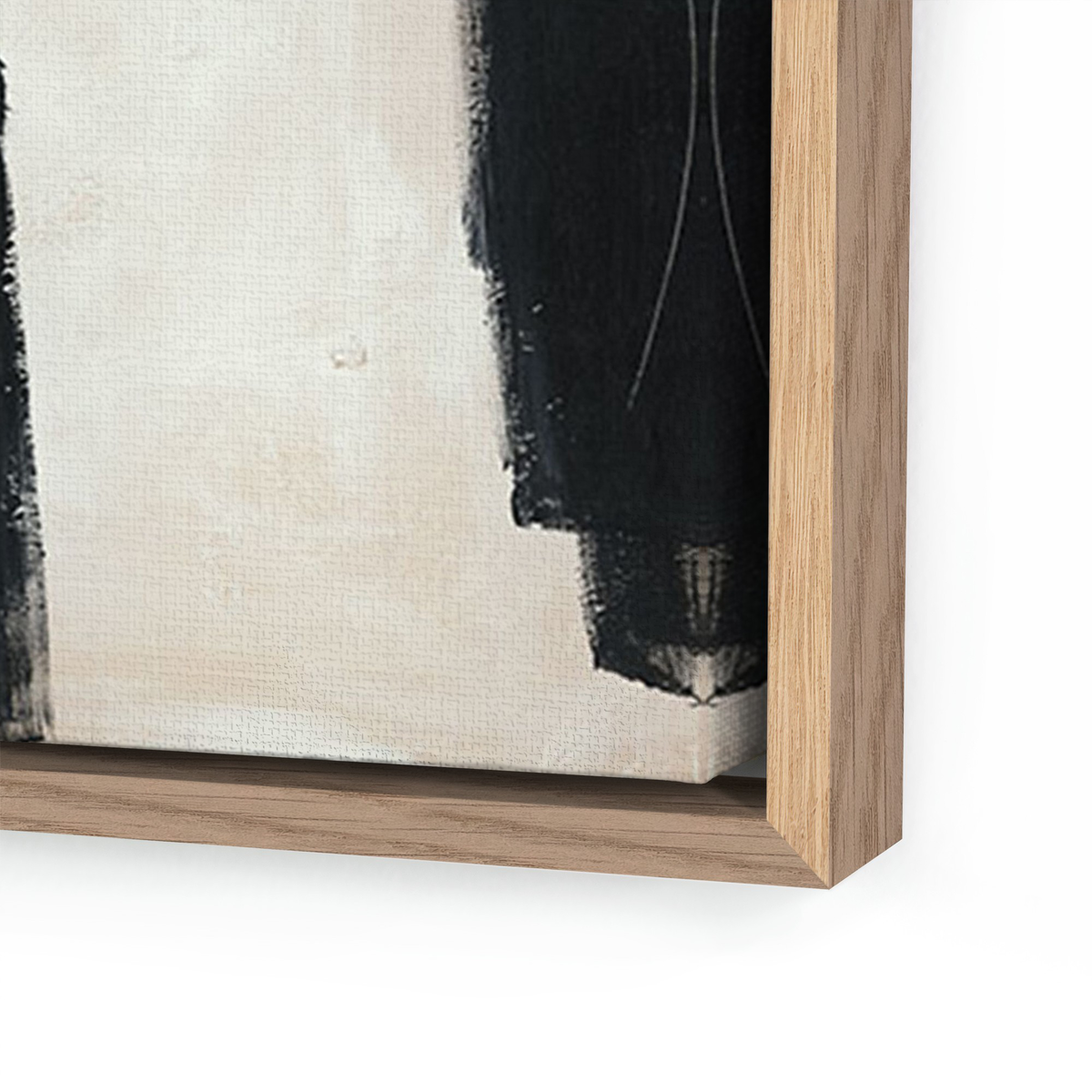 #color_vertical-grain-white-oak-floater