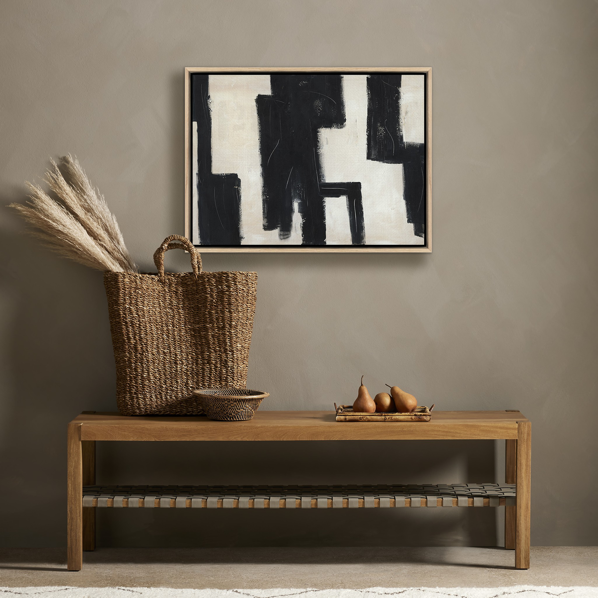 #color_vertical-grain-white-oak-floater