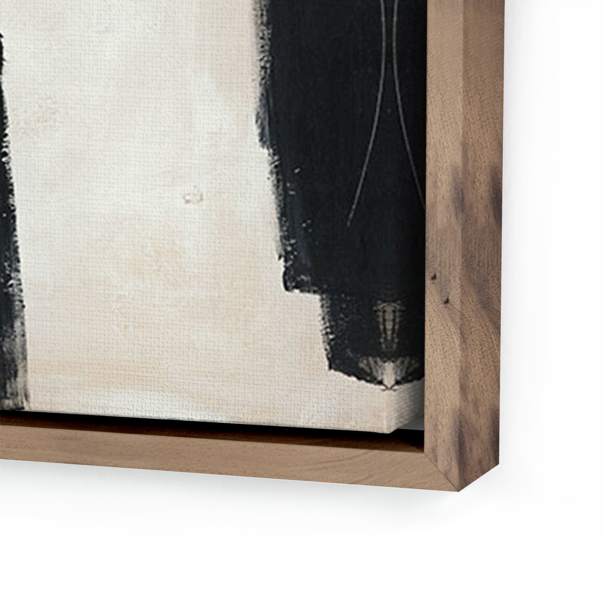 #color_rustic-walnut-floater