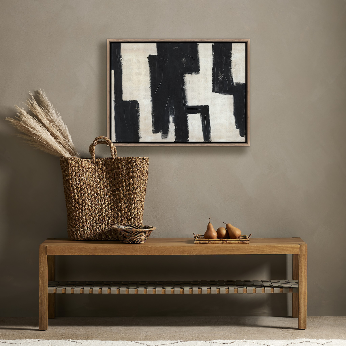 #color_rustic-walnut-floater