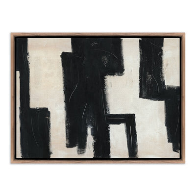 Gravity By Jamie Beckwith by Four Hands