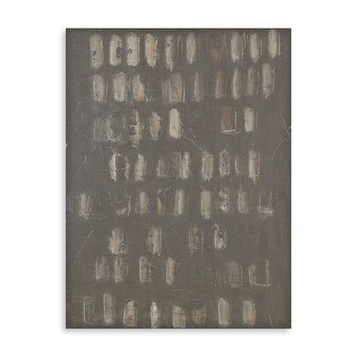 Driftwood By Jamie Beckwith by Four Hands