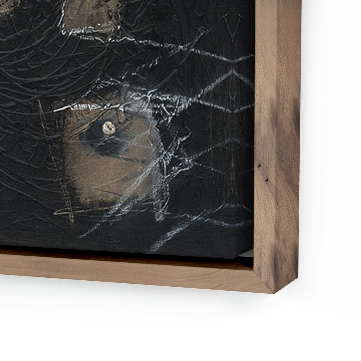 #color_rustic-walnut-floater