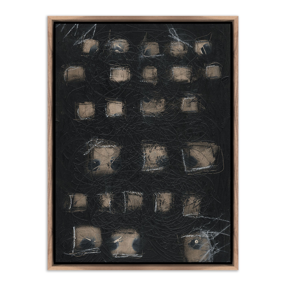 #color_rustic-walnut-floater