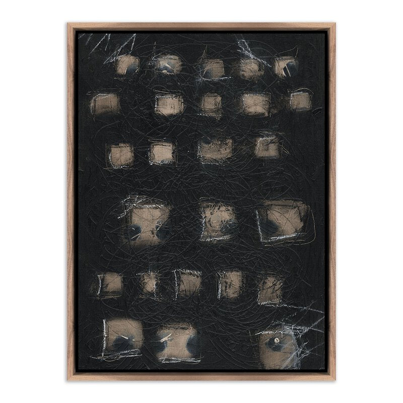 #color_rustic-walnut-floater