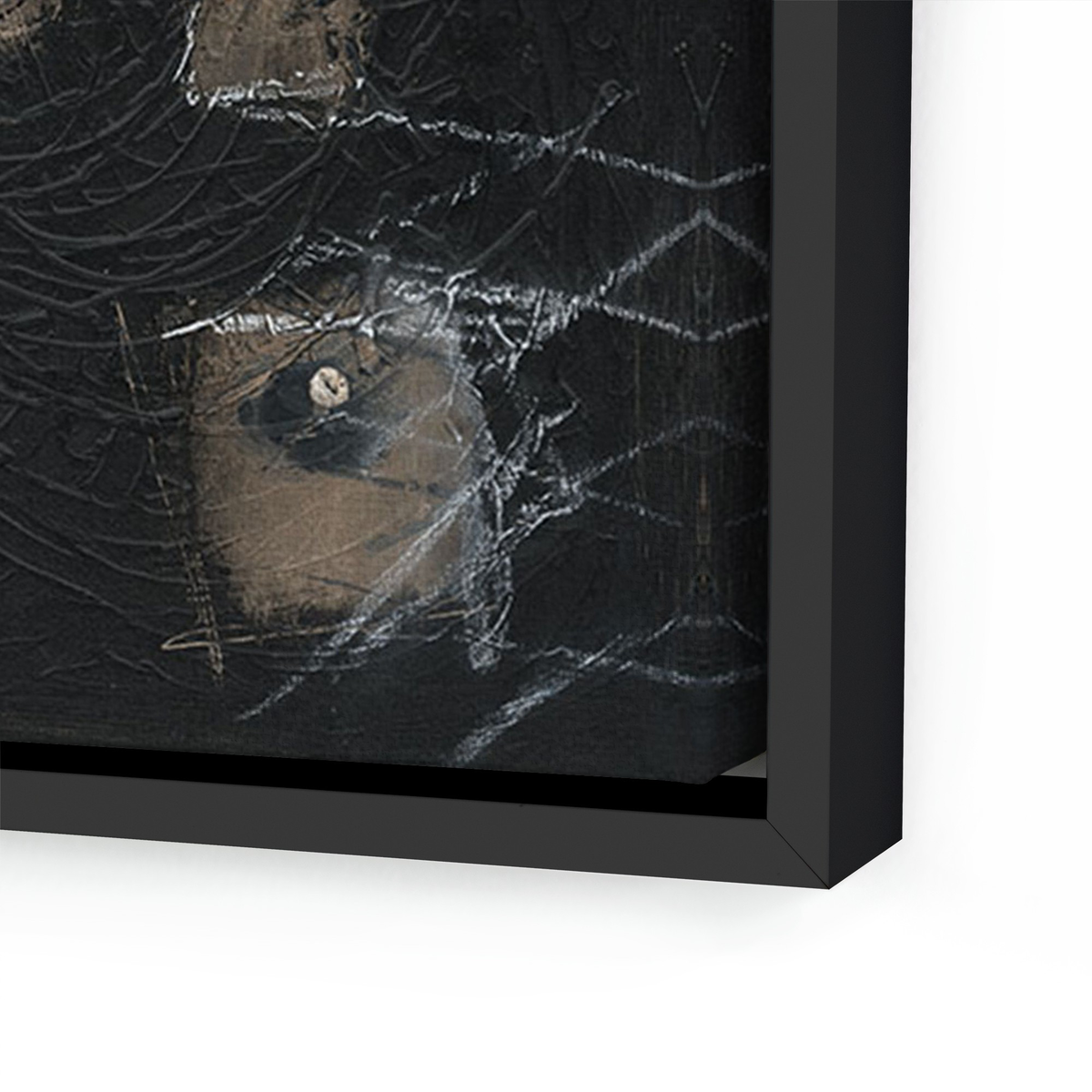 #color_black-maple-floater