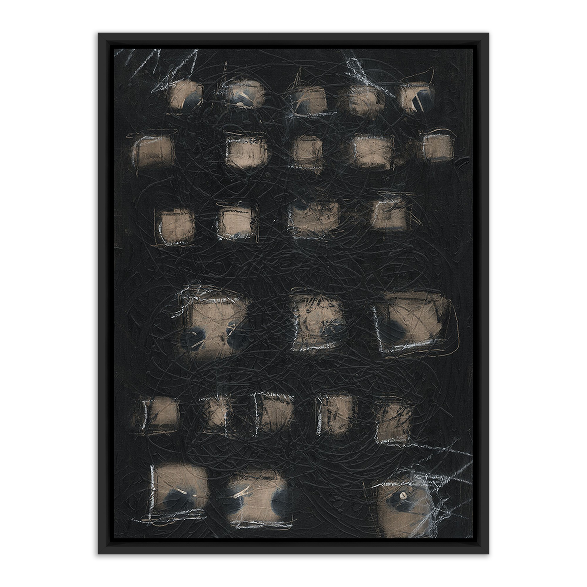 #color_black-maple-floater