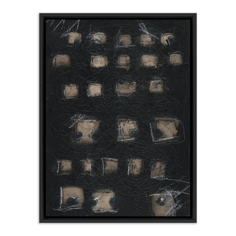 #color_black-maple-floater