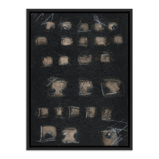 #color_black-maple-floater