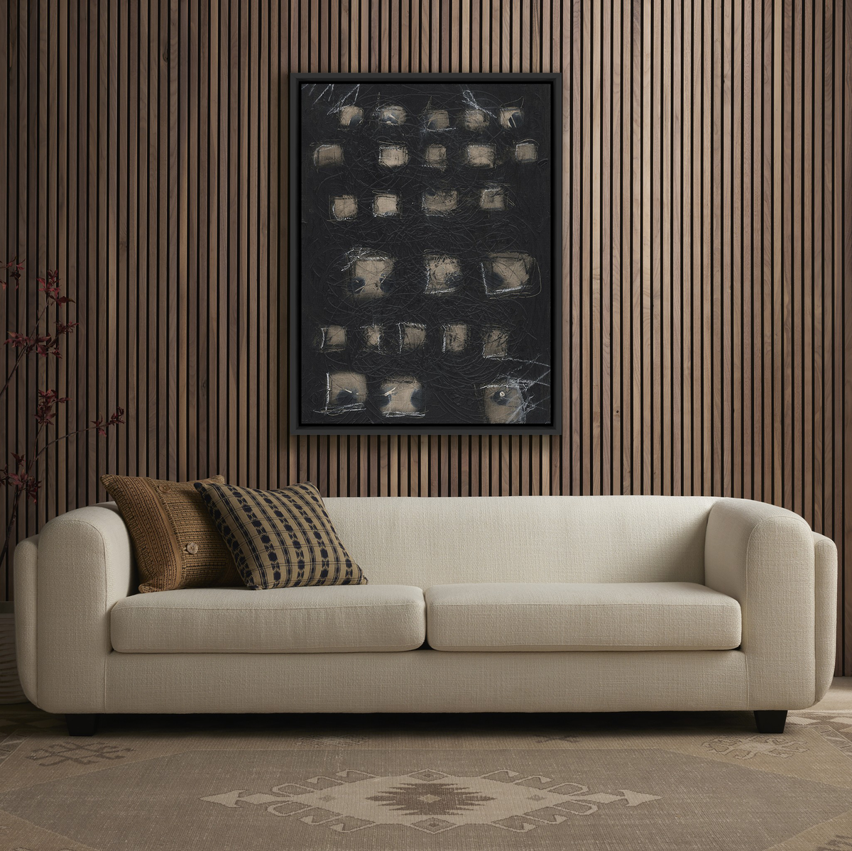 #color_black-maple-floater
