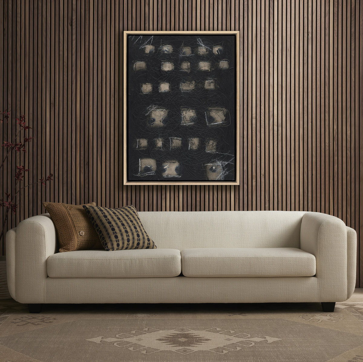 #color_vertical-grain-white-oak-floater