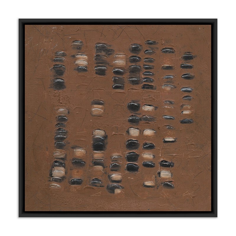 #color_247724-006---32.0x32.0-black-maple-floater