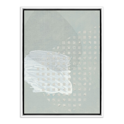 Notarchitecture 2.5 By Liminalme by Four Hands