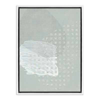 Notarchitecture 2.5 By Liminalme by Four Hands