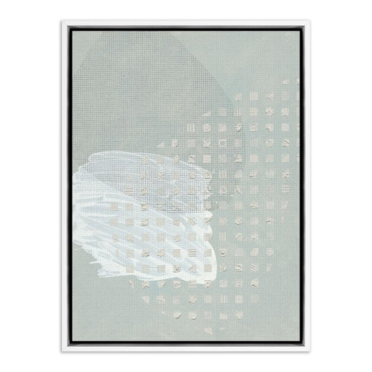 #color_white-maple-floater