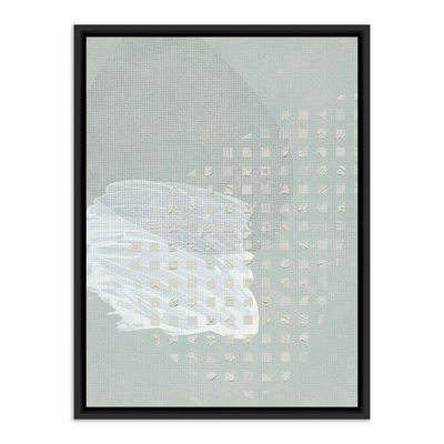 Notarchitecture 2.5 By Liminalme by Four Hands