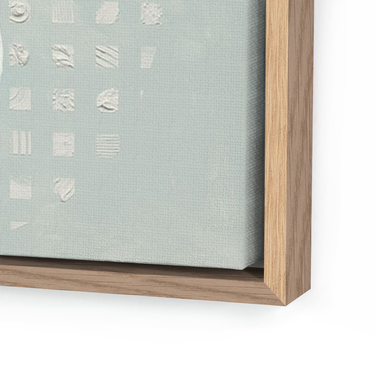 #color_vertical-grain-white-oak-floater