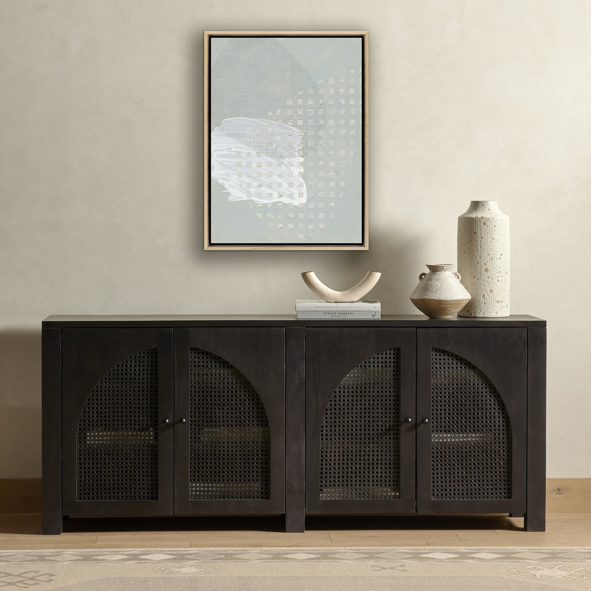 #color_vertical-grain-white-oak-floater