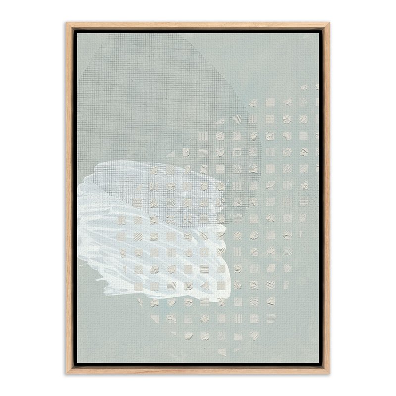 #color_vertical-grain-white-oak-floater