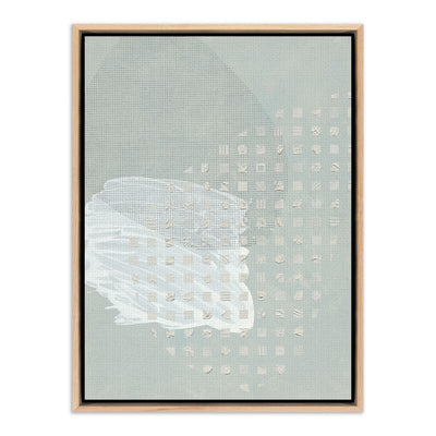 Notarchitecture 2.5 By Liminalme by Four Hands