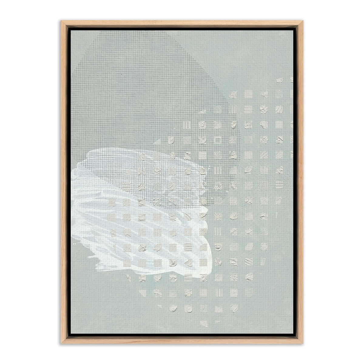 #color_vertical-grain-white-oak-floater