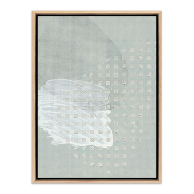 Notarchitecture 2.5 By Liminalme by Four Hands