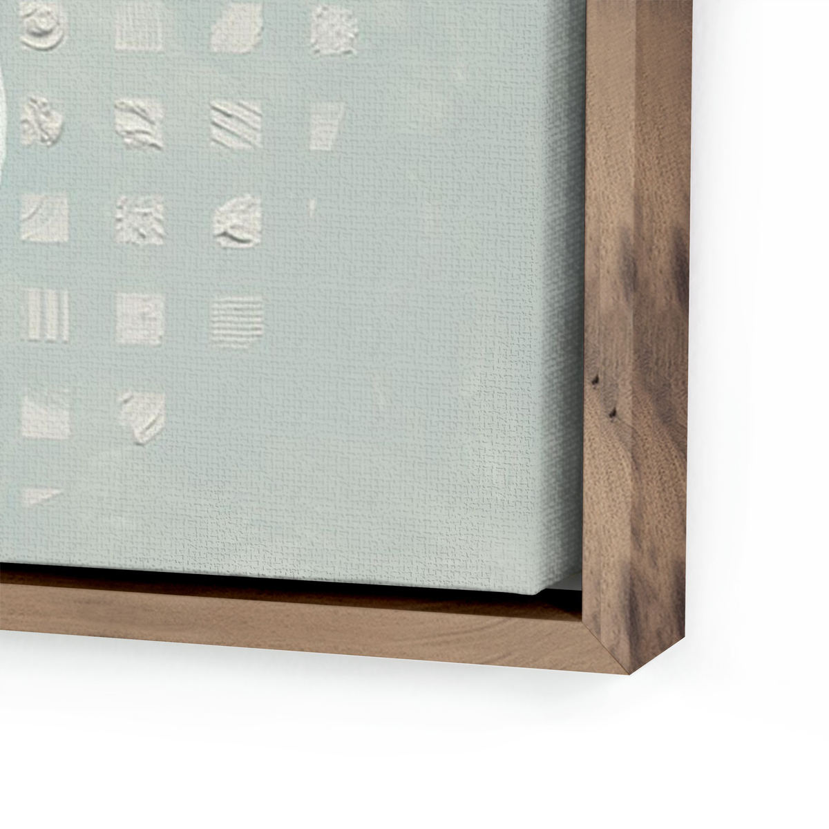 #color_rustic-walnut-floater