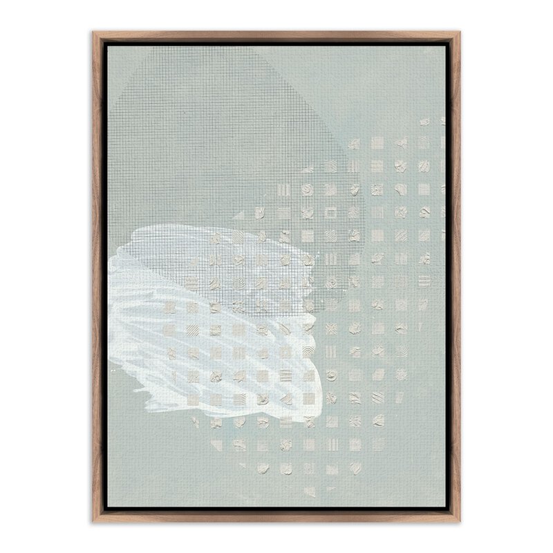 #color_rustic-walnut-floater