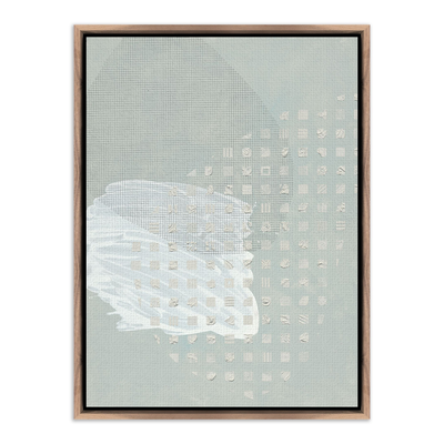 Notarchitecture 2.5 By Liminalme by Four Hands