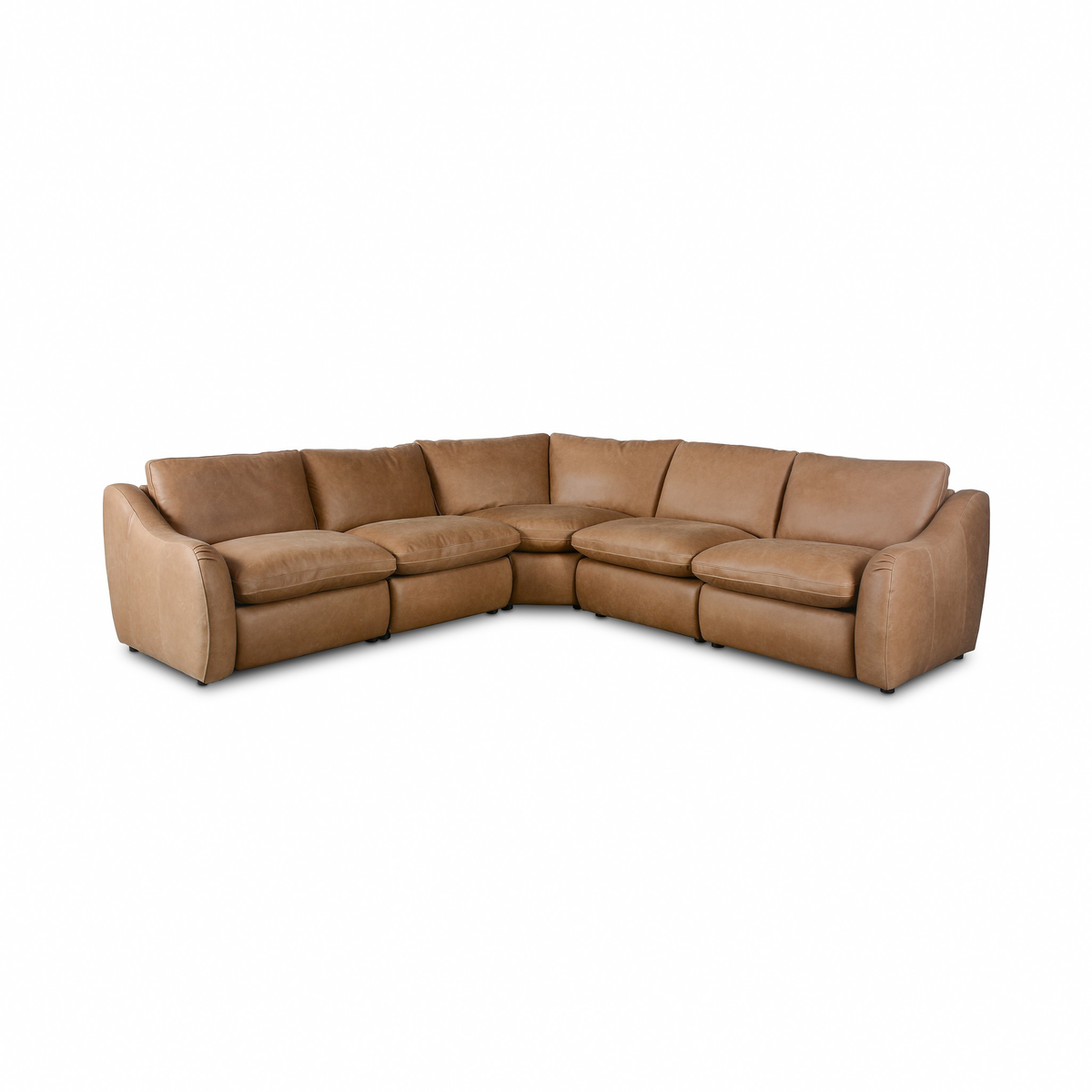 #color_palermo-drift