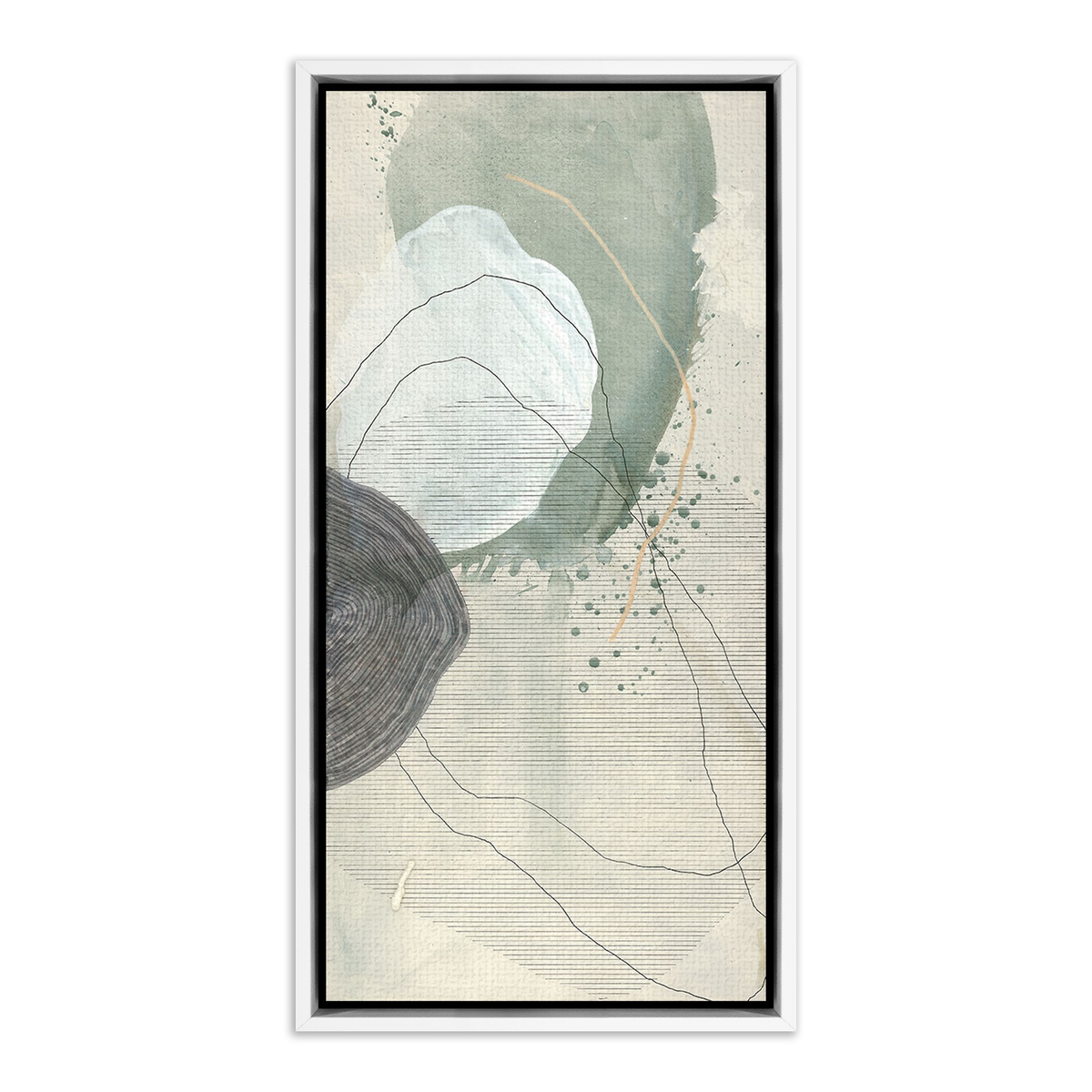 #color_white-maple-floater