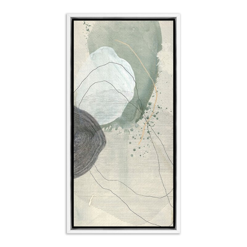 #color_white-maple-floater