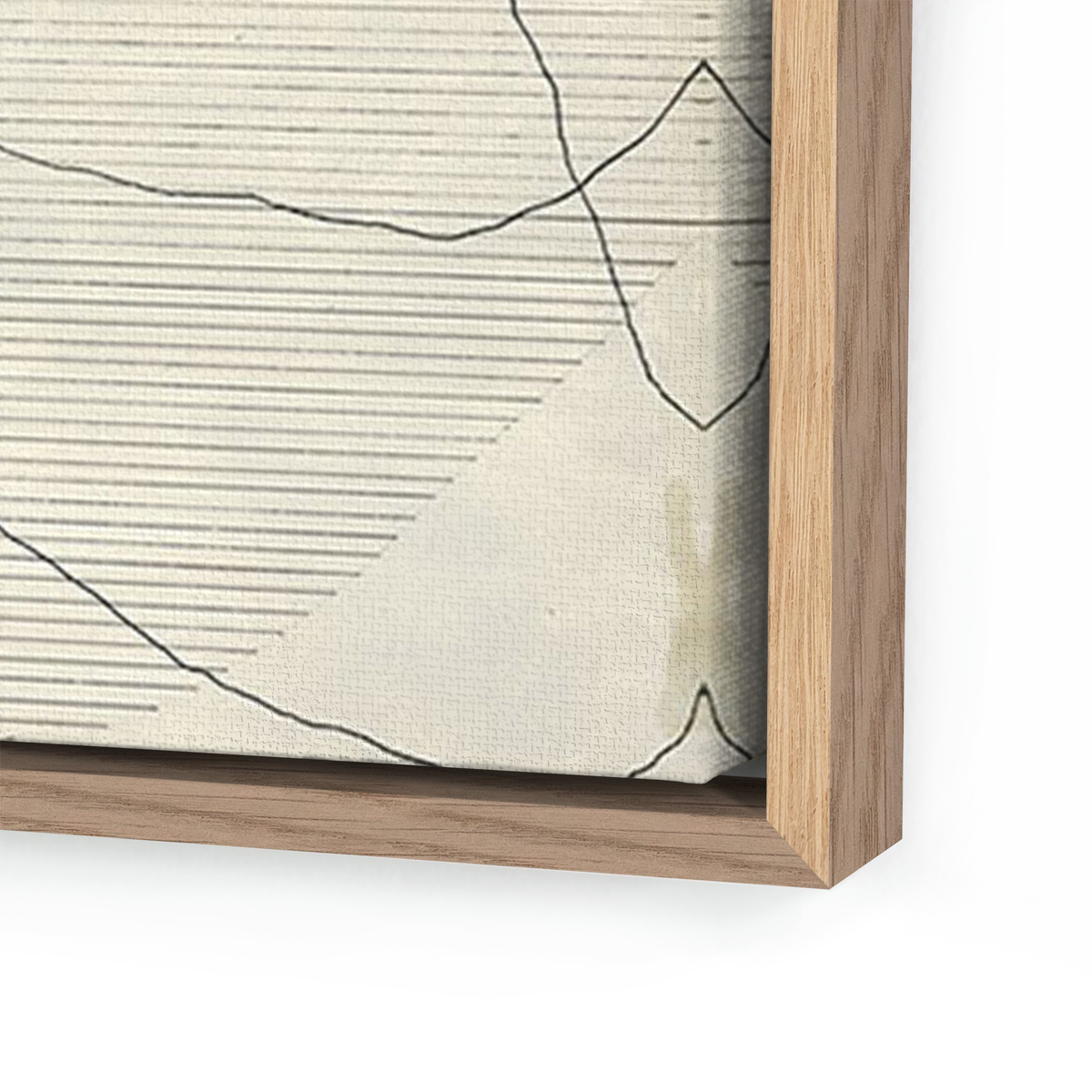 #color_vertical-grain-white-oak-floater