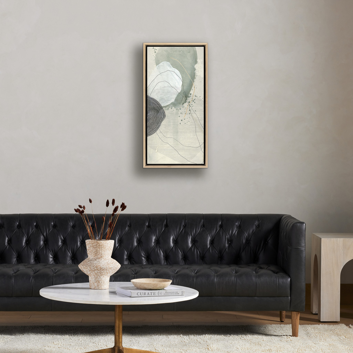 #color_vertical-grain-white-oak-floater