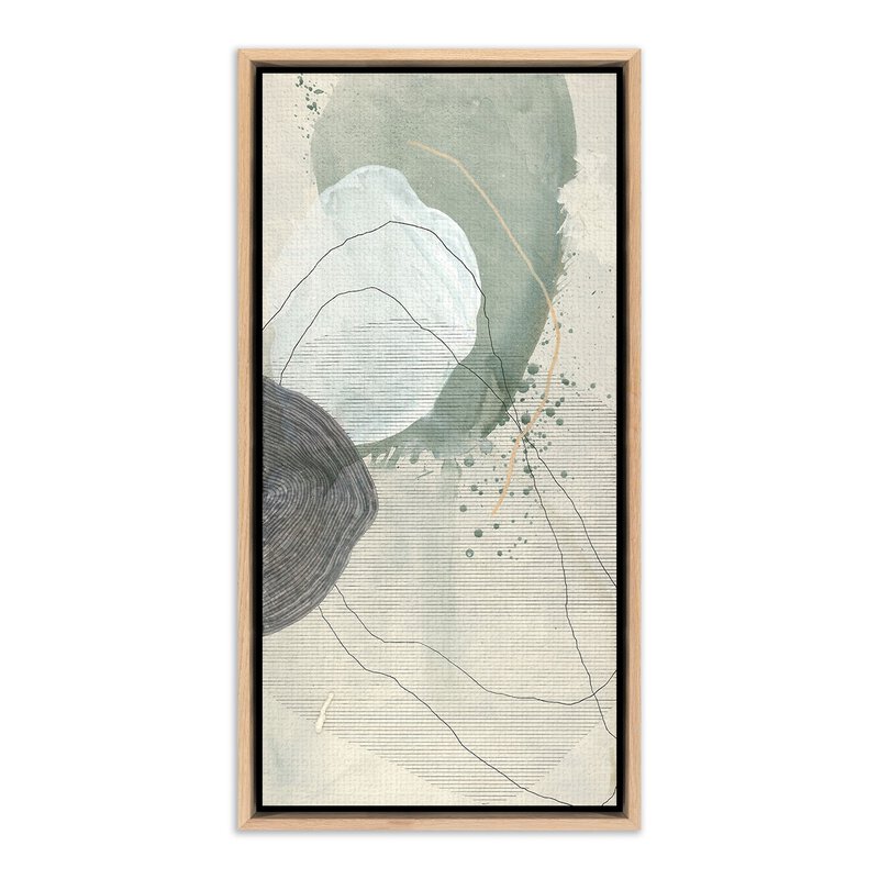 #color_vertical-grain-white-oak-floater