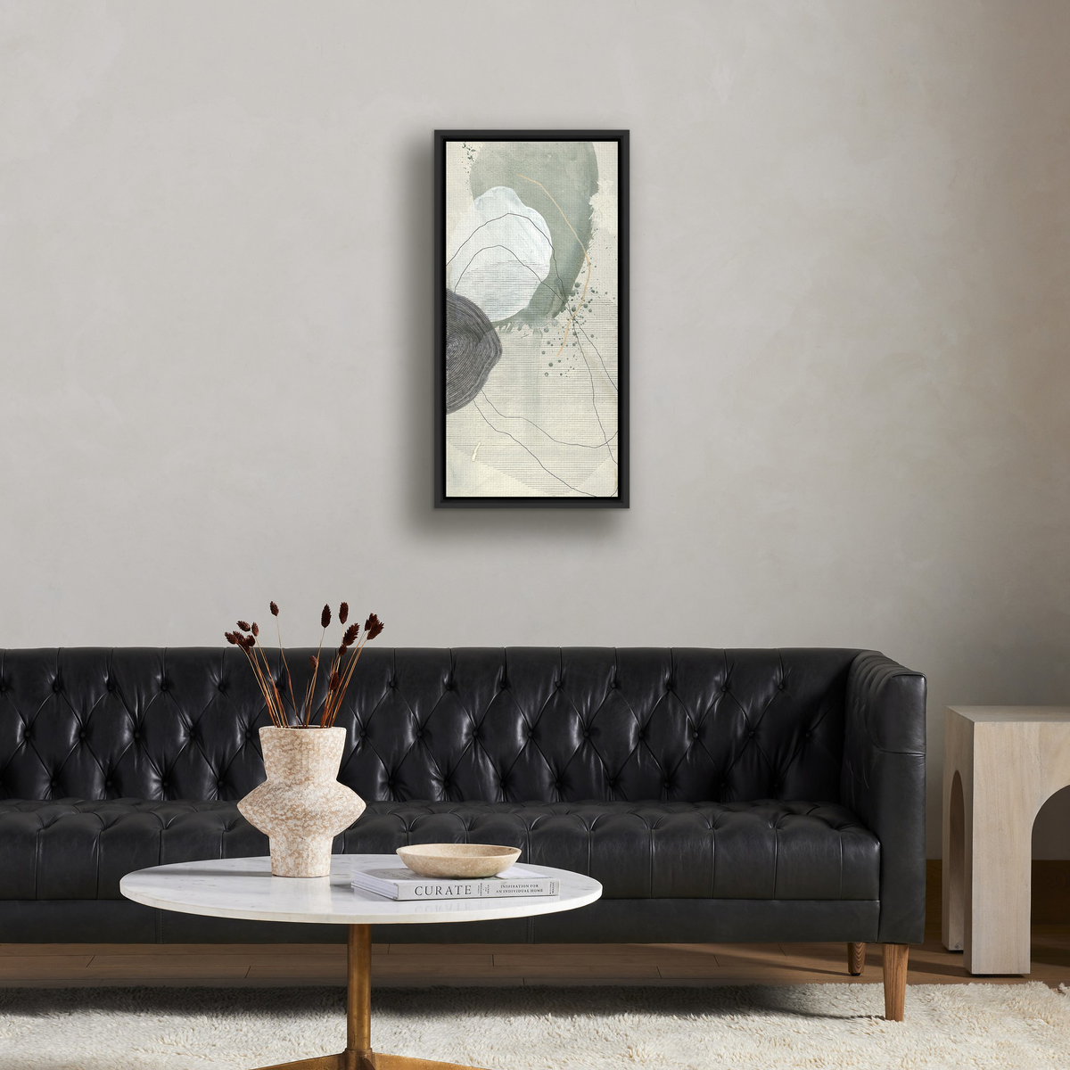 #color_black-maple-floater