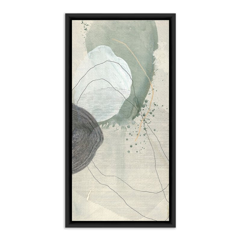 #color_black-maple-floater
