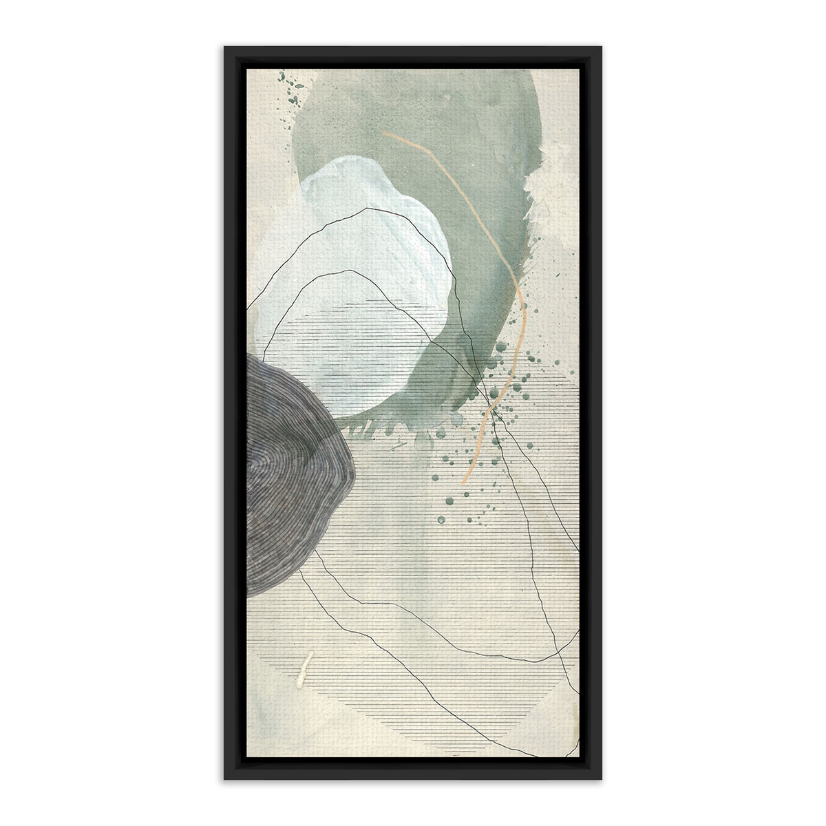 #color_black-maple-floater